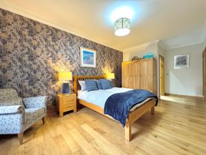 Photo 4- click for photo gallery